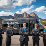 Cited Source About Party Bus Charters Louisville Co Lighting Effects
