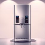 Upgrading from Basic Models: Advanced Features of Newer Wunder Bar Soda Guns