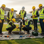 See Online About Septic Pumping Equipment Used
