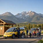 Verified Source About Golden Co Car Taxi Shuttle Service Cancellation Policy