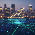 How to Buy Backlinks High PR Quality Links