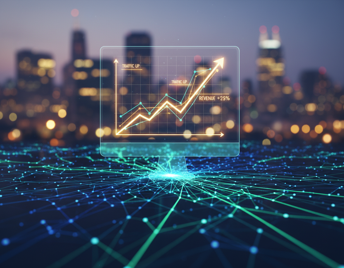 How to Buy Backlinks High PR Quality Links