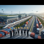 Belt and Road Financial Integration and Belt and Road People-to-People Bond