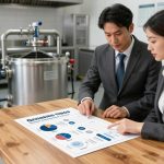 Calabasas Vegan Restaurants: Plant-Based Kitchen Grease Trap Repair