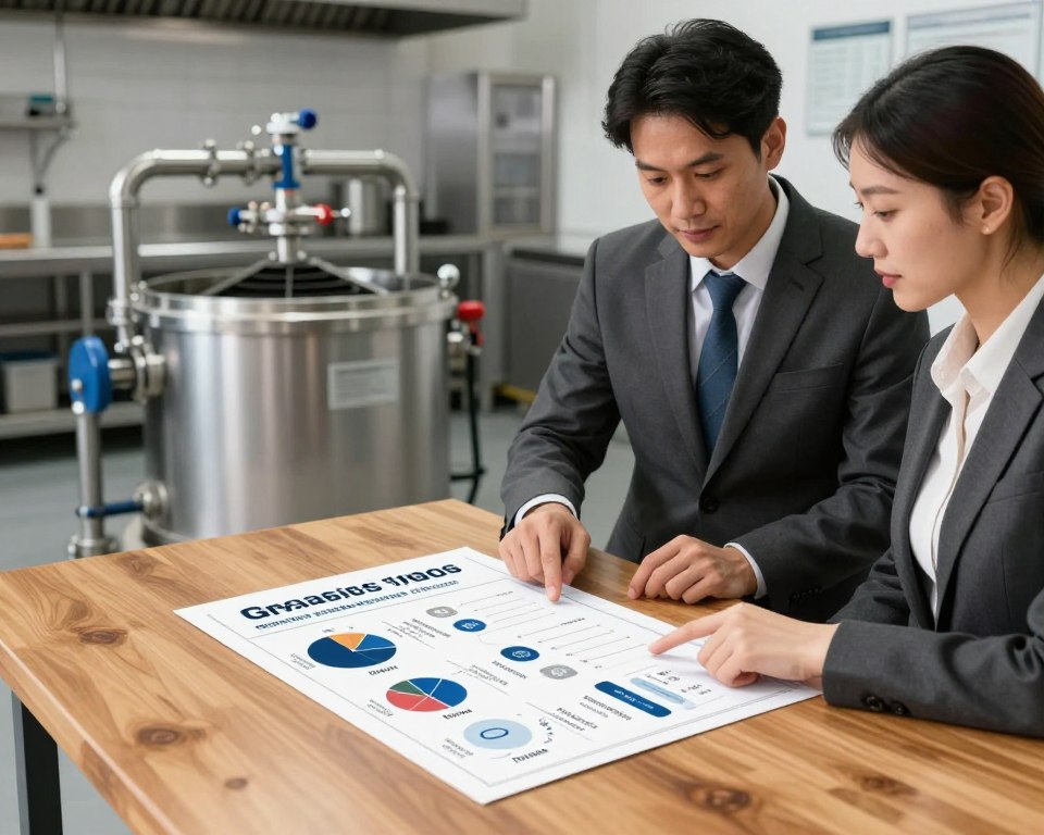 Calabasas Vegan Restaurants: Plant-Based Kitchen Grease Trap Repair