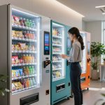 How To Pick A Machine Based On Product Mix When Buying Online