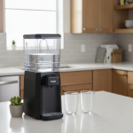 The Step-by-Step Flojet Pump Repair Video Guide