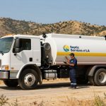Why Professionals Must Handle Septic Emptying in Santa Clarita