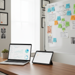 Marketing 1on1 Cosmetic SEO Specialists