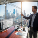 Marketing Services For HVAC Contractors