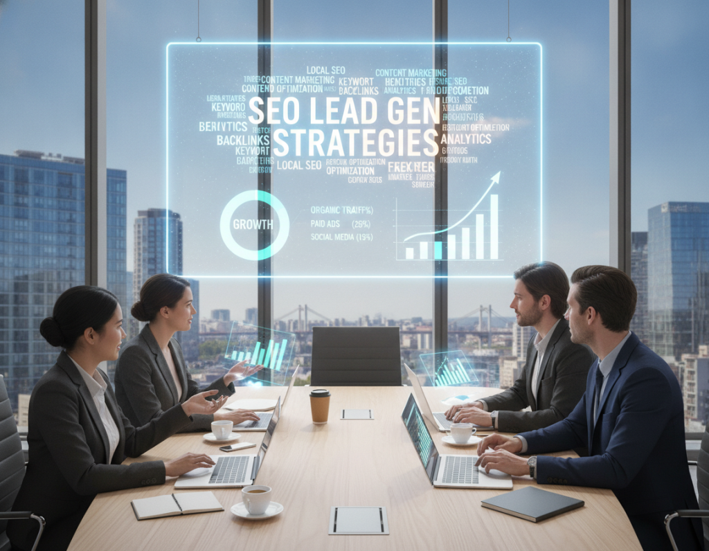 Top Affordable SEO Experts Trusted By Businesses