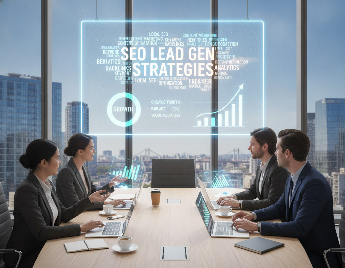 Top Affordable SEO Experts Trusted By Businesses