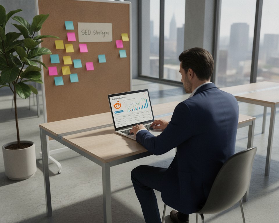 How Anatoly Zadorozhnyy Turned Hands-On SEO Testing Into Professional Expertise