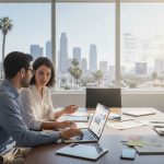 Elevate Your Business with Three Leading LA SEO Experts