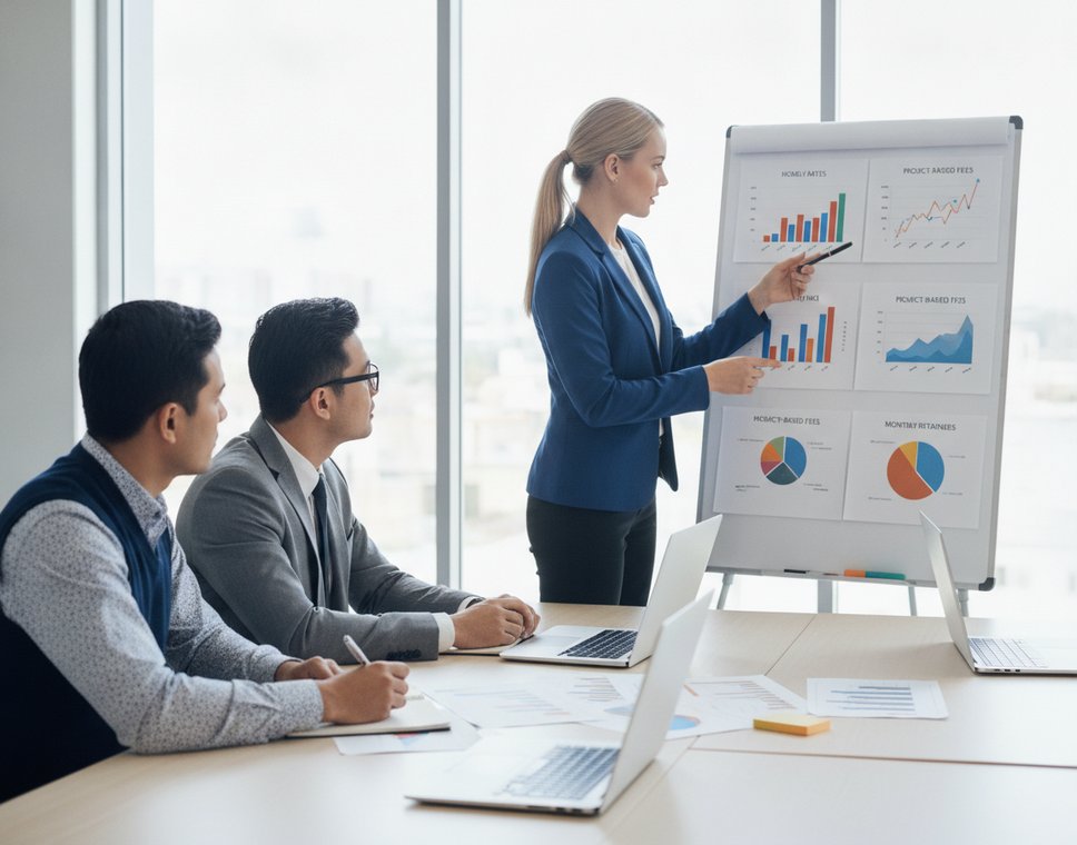 Affordable SEO Expert on SEO Expert Costs