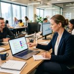 TOP SEO LINK BUILDING COMPANIES FOR AI SEARCH VISIBILITY