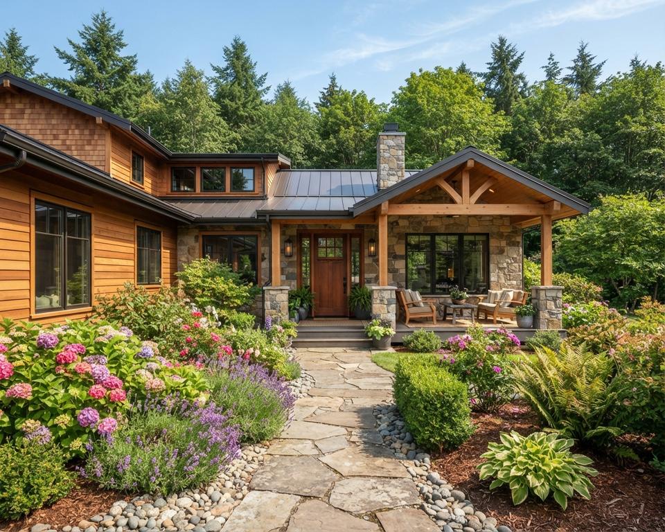 HOW TO AVOID BUDGET SURPRISES DURING HOME REMODELING IN SILVERDALE WA